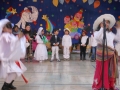 Open_day_2015_Collodi (105).jpg