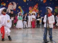 Open_day_2015_Collodi (112).jpg