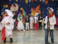 Open_day_2015_Collodi (113).jpg