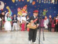 Open_day_2015_Collodi (114).jpg