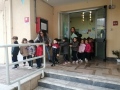 evacuazione-terremoto-scuola-Collodi-