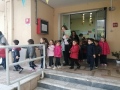 evacuazione-terremoto-scuola-Collodi-3