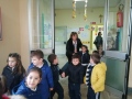 evacuazione-terremoto-scuola-Collodi-5