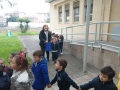 evacuazione-terremoto-scuola-Collodi-6
