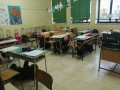 evacuazione-Musicile-3