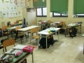 evacuazione-Musicile-4