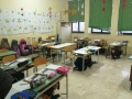 evacuazione-Musile