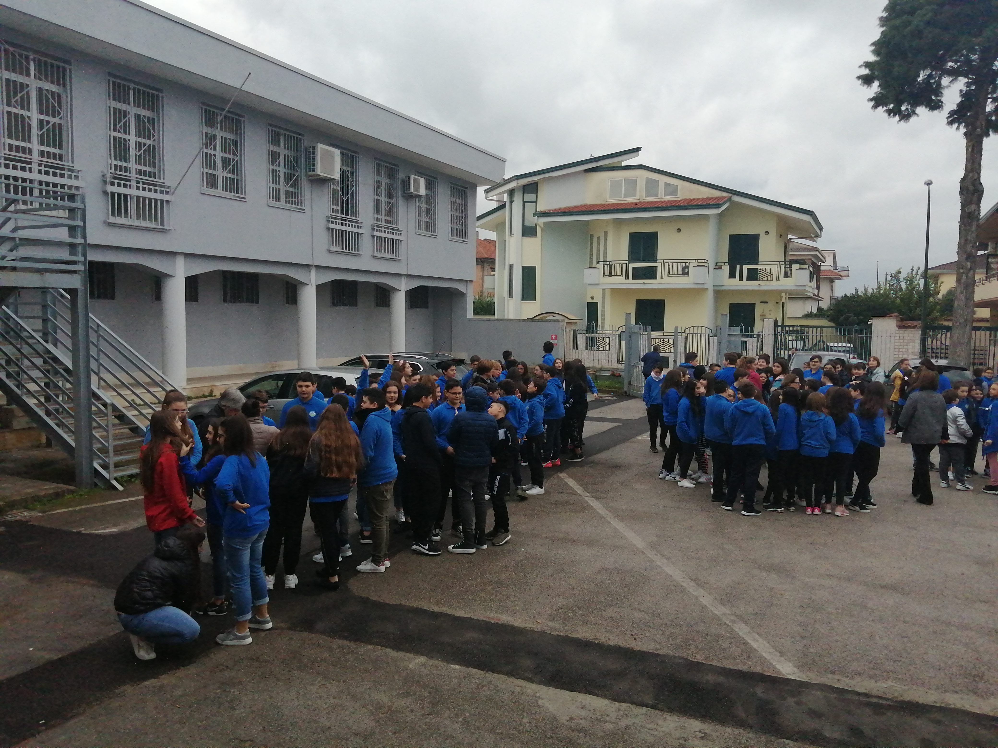 evacuazione_Portico_Media_12_201-8