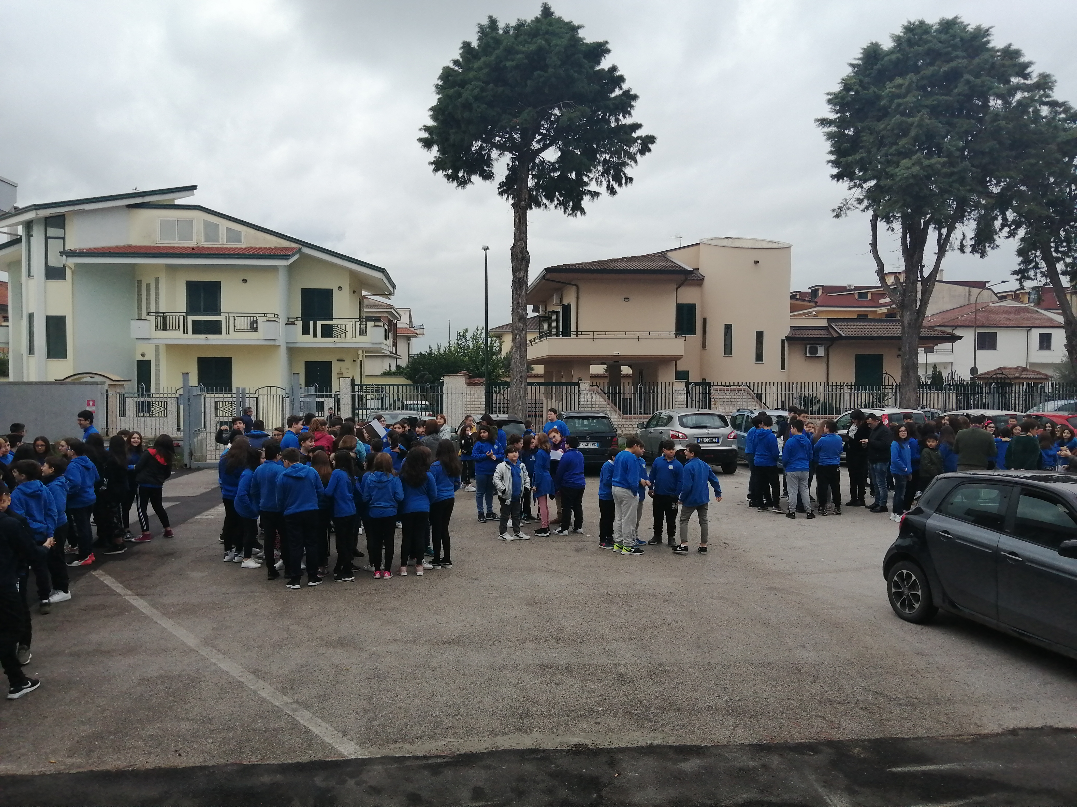 evacuazione_Portico_Media_12_201-9