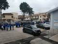 evacuazione_Portico_Media_12_201-10