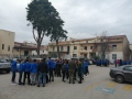 evacuazione_Portico_Media_12_201-6