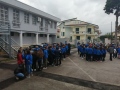 evacuazione_Portico_Media_12_201-8