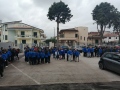 evacuazione_Portico_Media_12_201-9