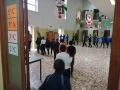 evacuazione_PorticoCentro_12_2-3