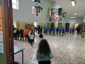 evacuazione_PorticoCentro_12_2-4