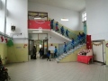 evacuazione_PorticoCentro_12_2-5