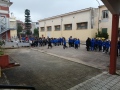 evacuazione_PorticoCentro_12_2-8