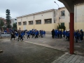 evacuazione_PorticoCentro_12_2-9