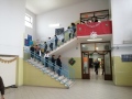 evacuazione_PorticoCentro_12_2