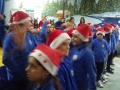 Foto_Open_Day_2018 (11)