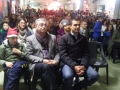 Foto_Open_Day_2018 (13)