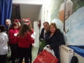 Foto_Open_Day_2018 (18)