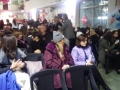 Foto_Open_Day_2018 (19)