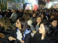 Foto_Open_Day_2018 (2)