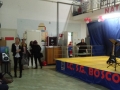 Foto_Open_Day_2018 (21)