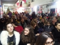 Foto_Open_Day_2018 (22)