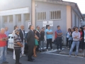 1 giorno di scuola settembre 2014 (16)