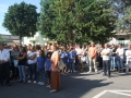 1 giorno di scuola settembre 2014 (18)