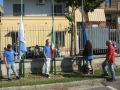 1 giorno di scuola settembre 2014 (22)