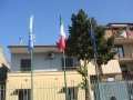 1 giorno di scuola settembre 2014 (24)