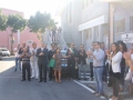 1 giorno di scuola settembre 2014 (26)