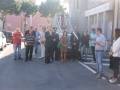 1 giorno di scuola settembre 2014 (28)