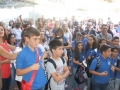 1 giorno di scuola settembre 2014 (3)