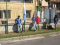 1 giorno di scuola settembre 2014 (6)