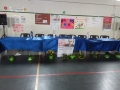 IMG-20180321-WA0046