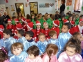 FOTO_PORTICO_INFANZIA_NATALE_2014 (1)