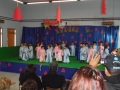 FOTO_PORTICO_INFANZIA_NATALE_2014 (10)