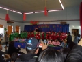 FOTO_PORTICO_INFANZIA_NATALE_2014 (12)