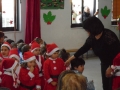 FOTO_PORTICO_INFANZIA_NATALE_2014 (14)