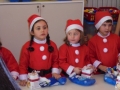 FOTO_PORTICO_INFANZIA_NATALE_2014 (16)