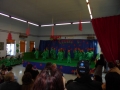 FOTO_PORTICO_INFANZIA_NATALE_2014 (17)