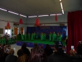 FOTO_PORTICO_INFANZIA_NATALE_2014 (18)
