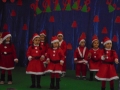 FOTO_PORTICO_INFANZIA_NATALE_2014 (19)