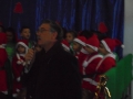 FOTO_PORTICO_INFANZIA_NATALE_2014 (21)