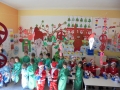 FOTO_PORTICO_INFANZIA_NATALE_2014 (3)