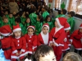 FOTO_PORTICO_INFANZIA_NATALE_2014 (4)